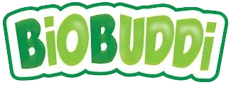 BIOBUDDI_Hero_logo